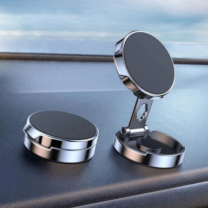 SUPPORT TELEPHONE VOITURE | Magnet Power™