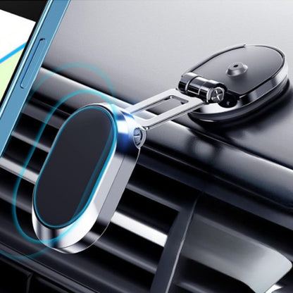 SUPPORT TELEPHONE VOITURE | Magnet Support™
