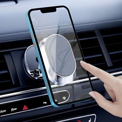 SUPPORT TELEPHONE VOITURE | Magnet Support™