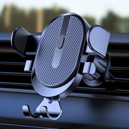 SUPPORT TELEPHONE VOITURE | Mobile Holder™