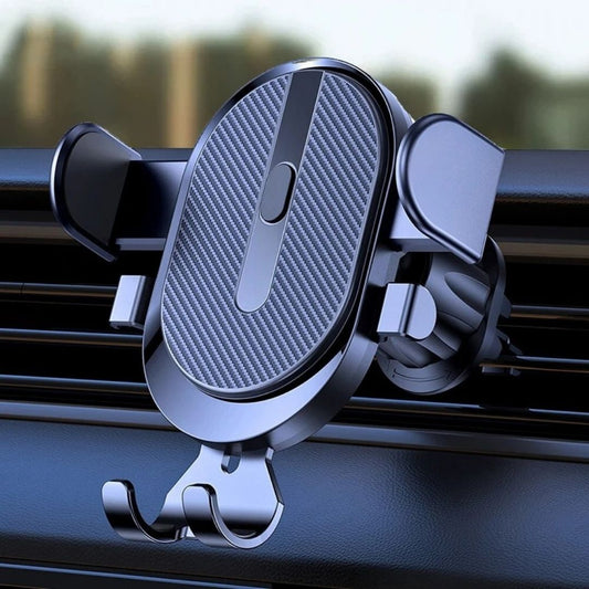 SUPPORT TELEPHONE VOITURE | Mobile Holder™
