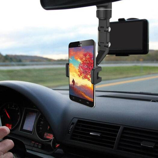 support-telephone-voiture-multi-tel-360-compact-n2