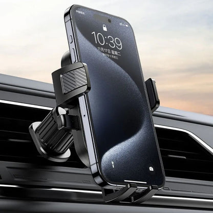 SUPPORT TELEPHONE VOITURE | Phone Holder™