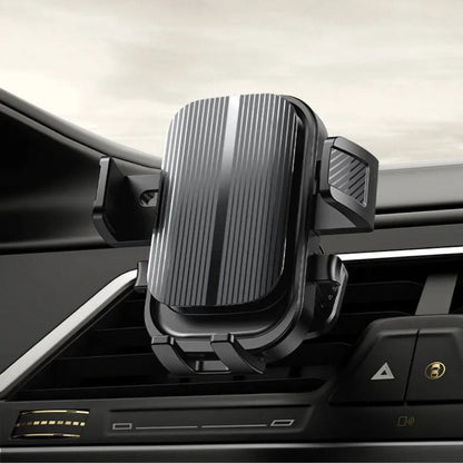 SUPPORT TELEPHONE VOITURE | Phone Holder™