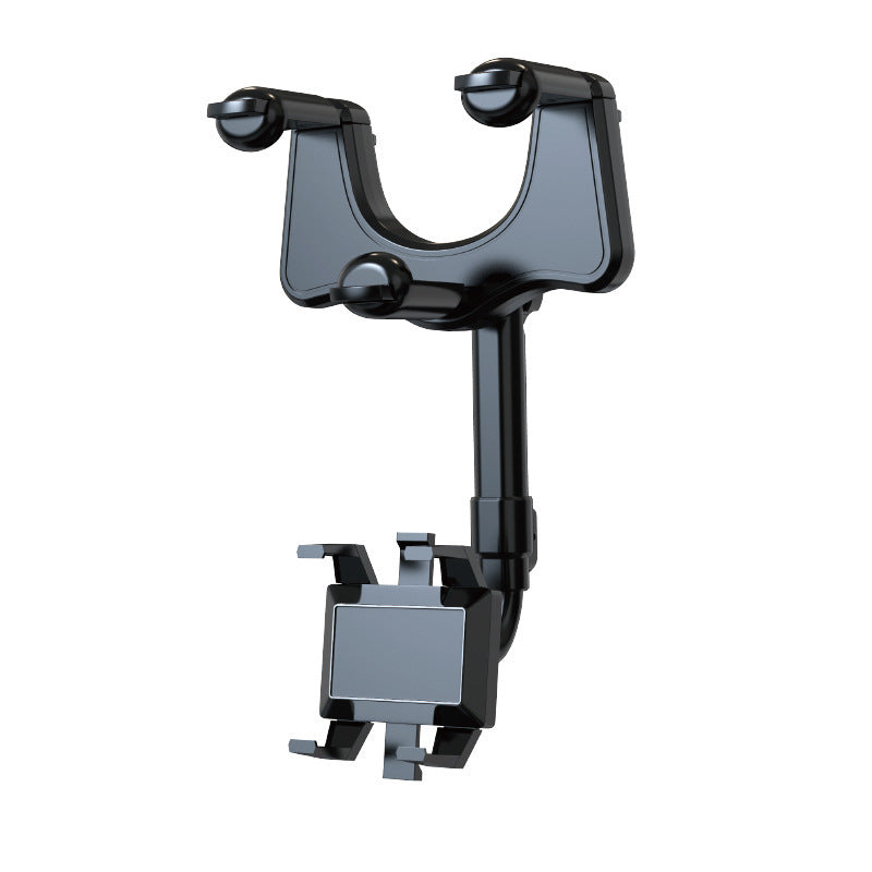 SUPPORT TELEPHONE VOITURE | Rearview Support™