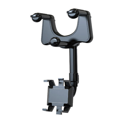 SUPPORT TELEPHONE VOITURE | Rearview Support™