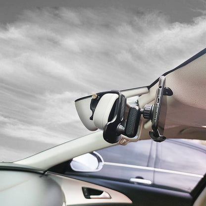 SUPPORT TELEPHONE VOITURE | Dashboard Support™