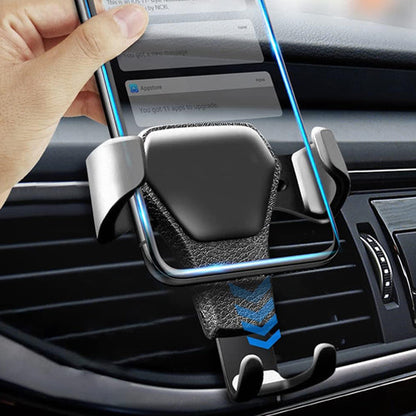 SUPPORT TELEPHONE VOITURE | Universal Support™