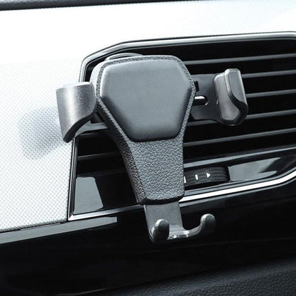 SUPPORT TELEPHONE VOITURE | Universal Support™