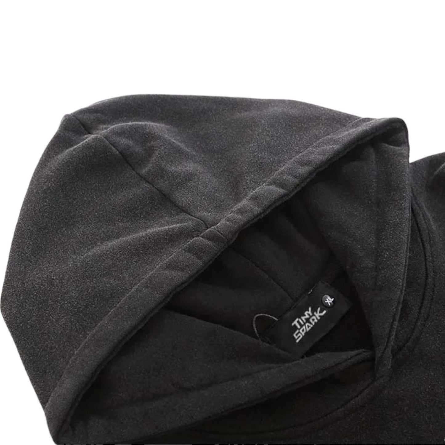 Sweat streetwear japonais