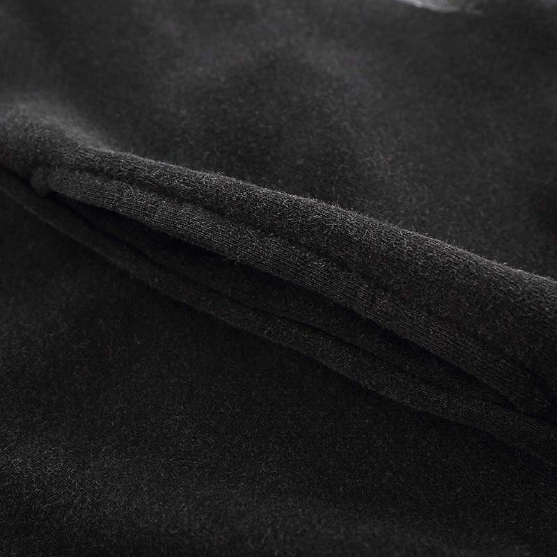 Sweat streetwear japonais
