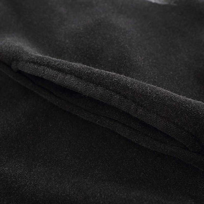 Sweat streetwear japonais