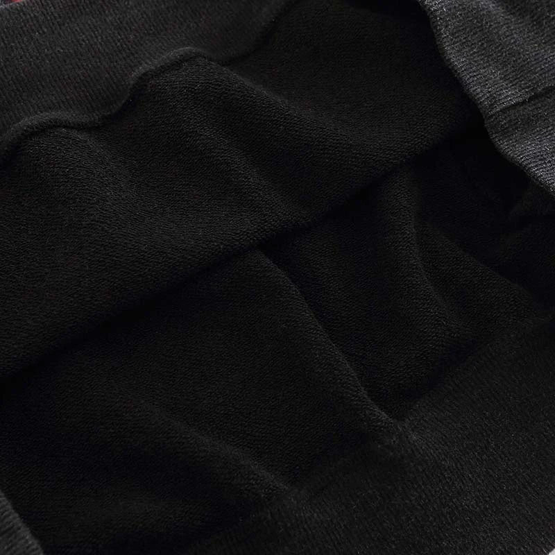 Sweat streetwear japonais