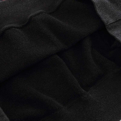 Sweat streetwear japonais