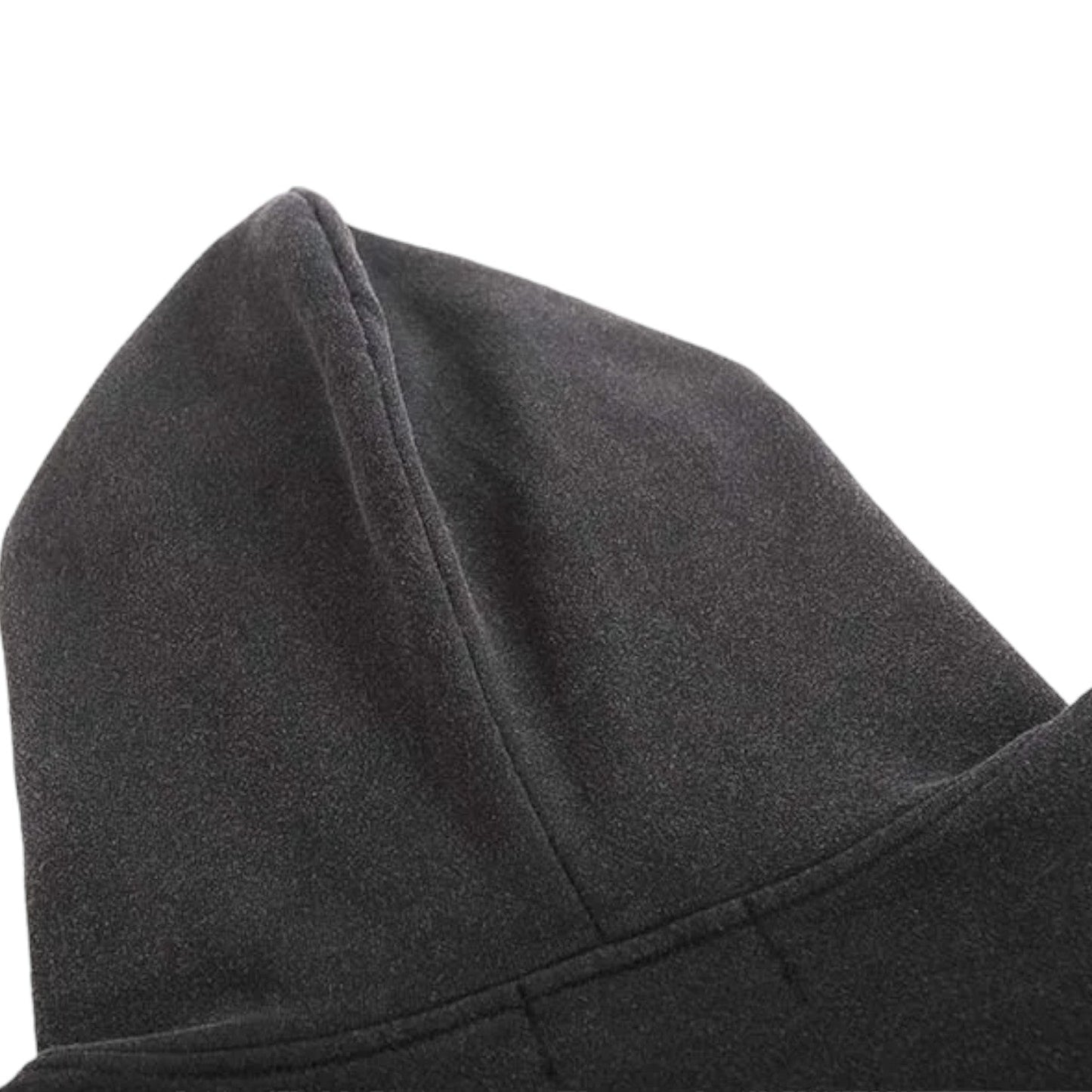 Sweat streetwear japonais