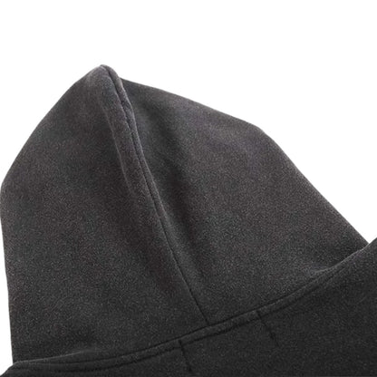Sweat streetwear japonais