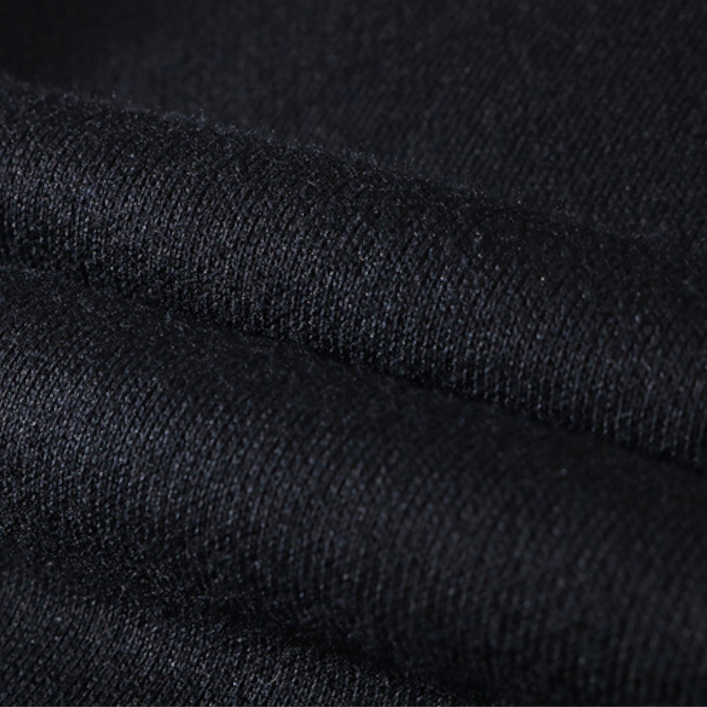 Sweat a capuche motif japonais
