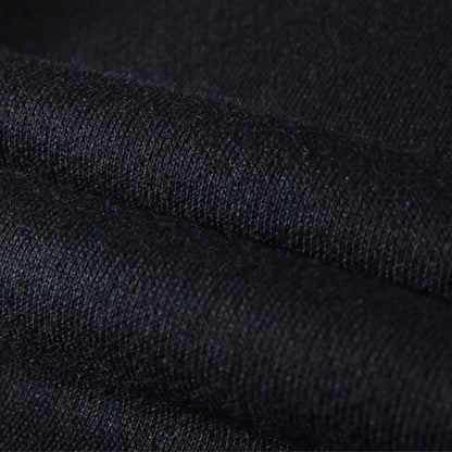 Sweat a capuche motif japonais