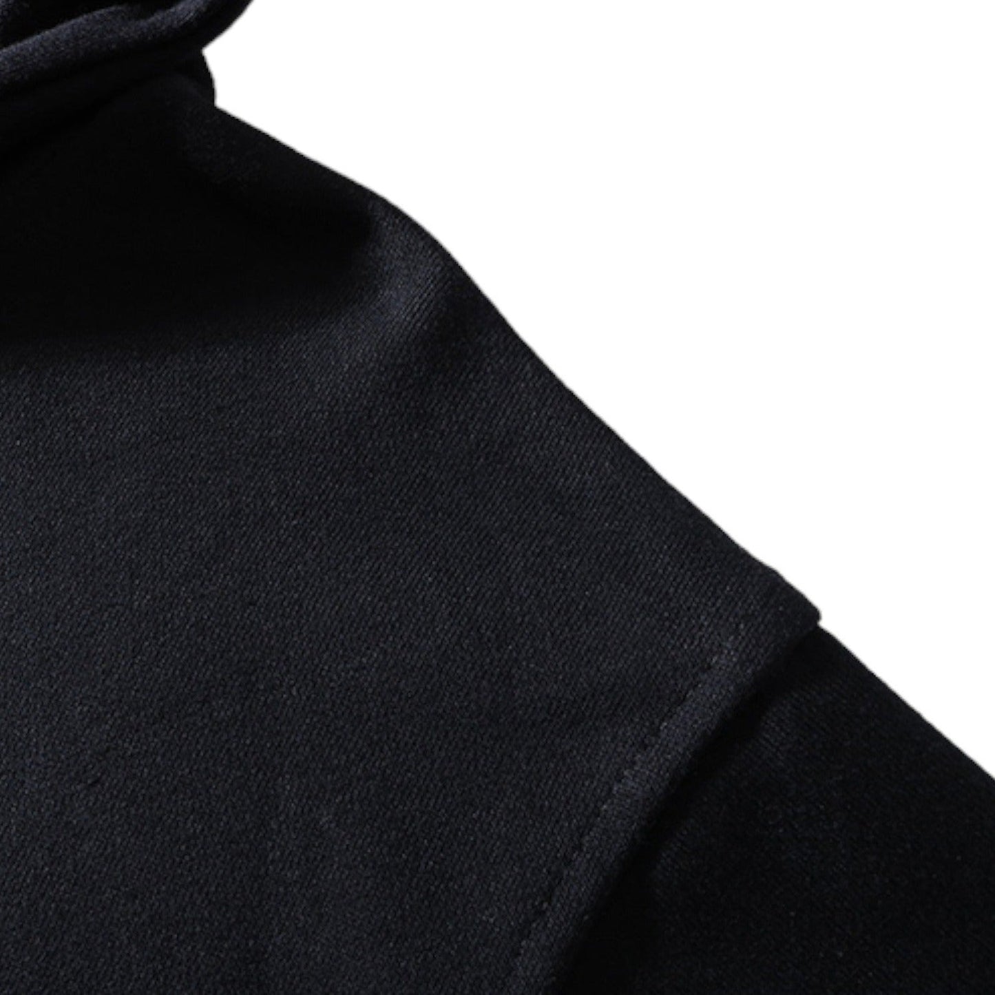 Sweat a capuche motif japonais