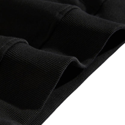 Sweat japonais koi