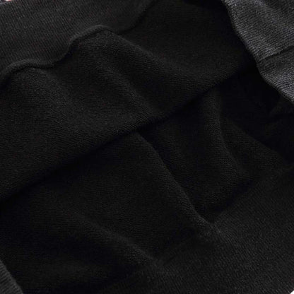 Sweat demon japonais