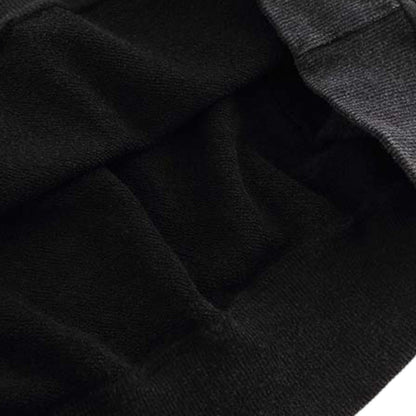 Sweat demon japonais