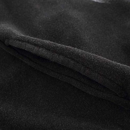 Sweat demon japonais