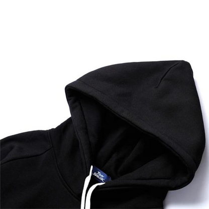 Sweat kanji japon