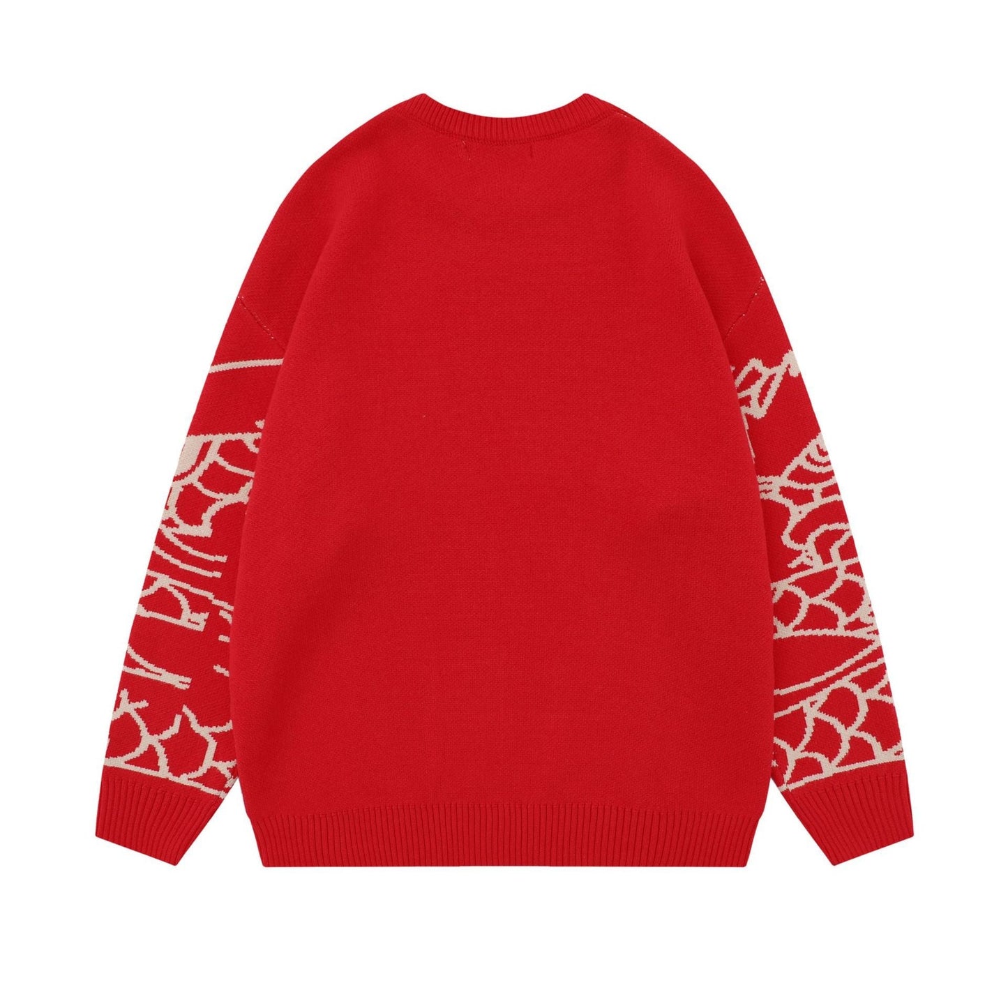 Pull japonais