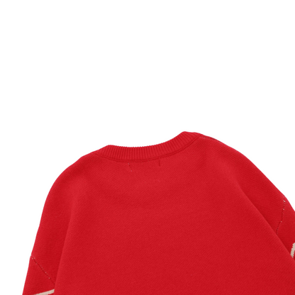 Pull japonais