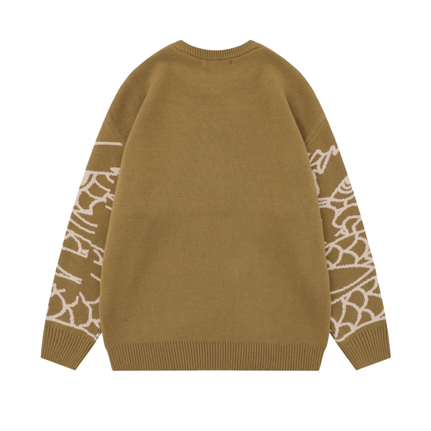 Pull japonais