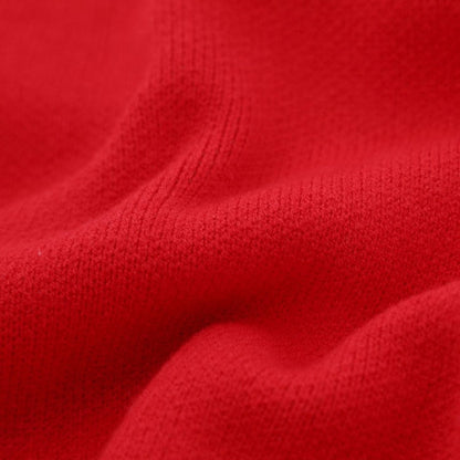 Pull japonais