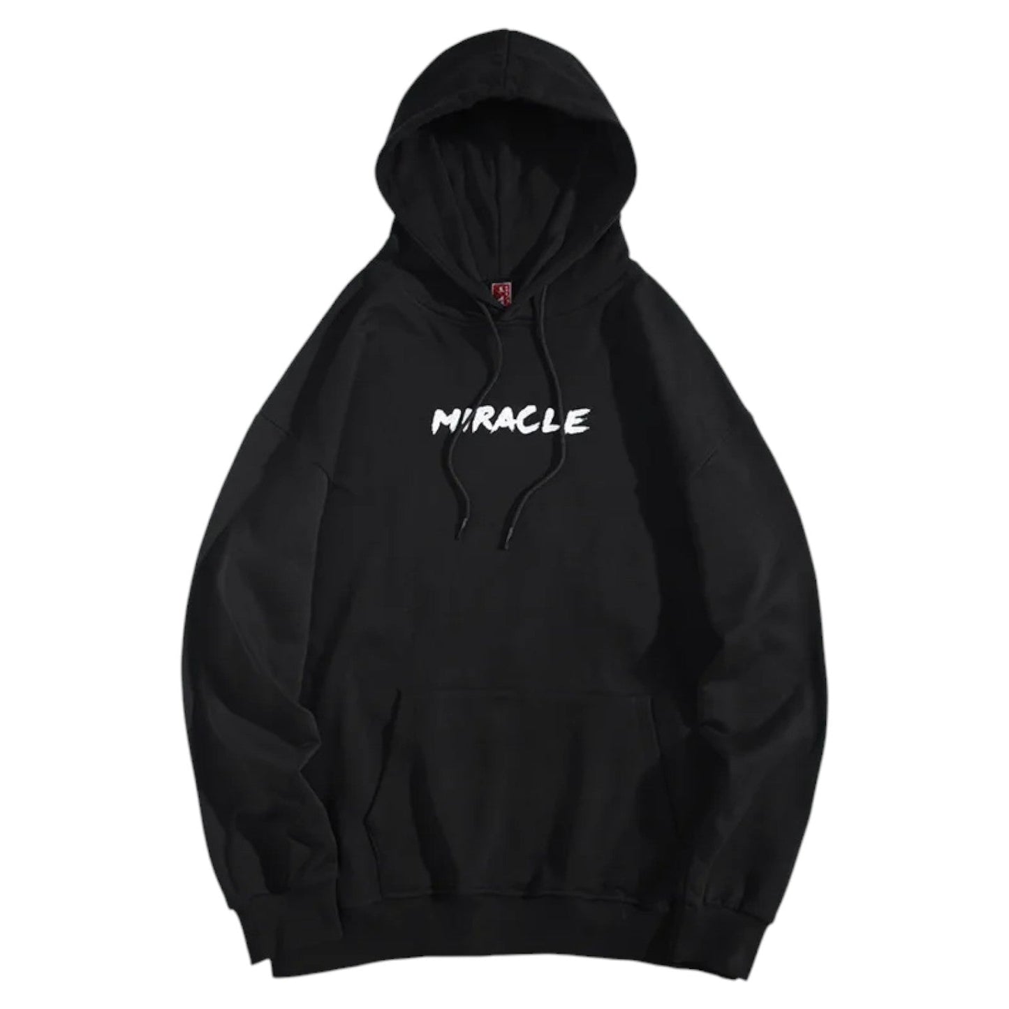 Sweat tigre japonais