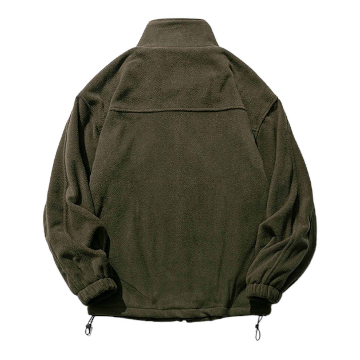 Sweat ample japon homme