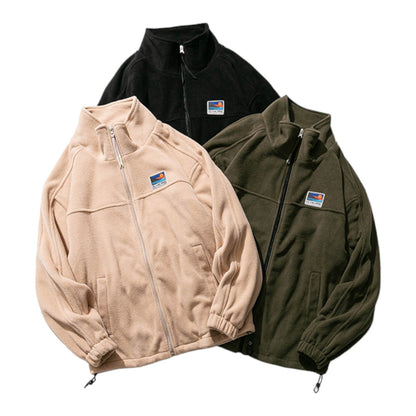 Sweat ample japon homme