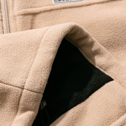 Sweat ample japon homme
