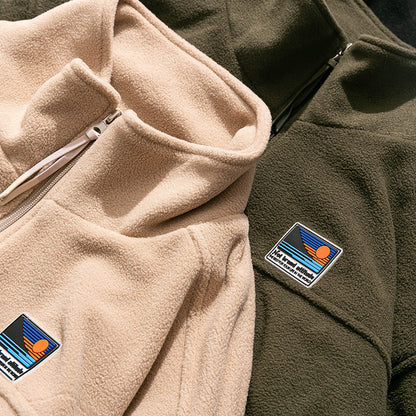 Sweat ample japon homme