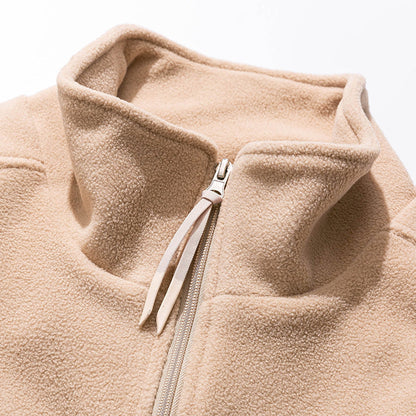 Sweat ample japon homme
