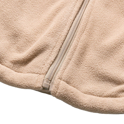 Sweat ample japon homme