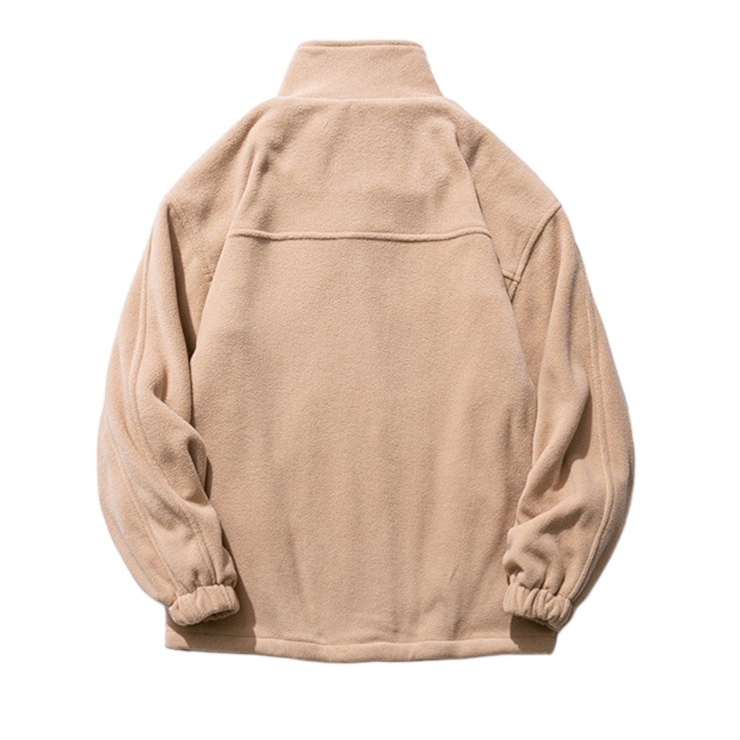 Sweat ample japon homme