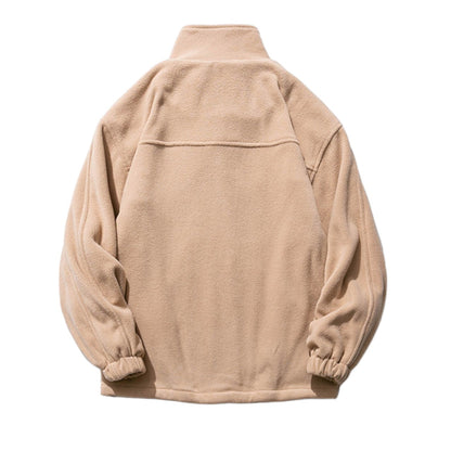 Sweat ample japon homme