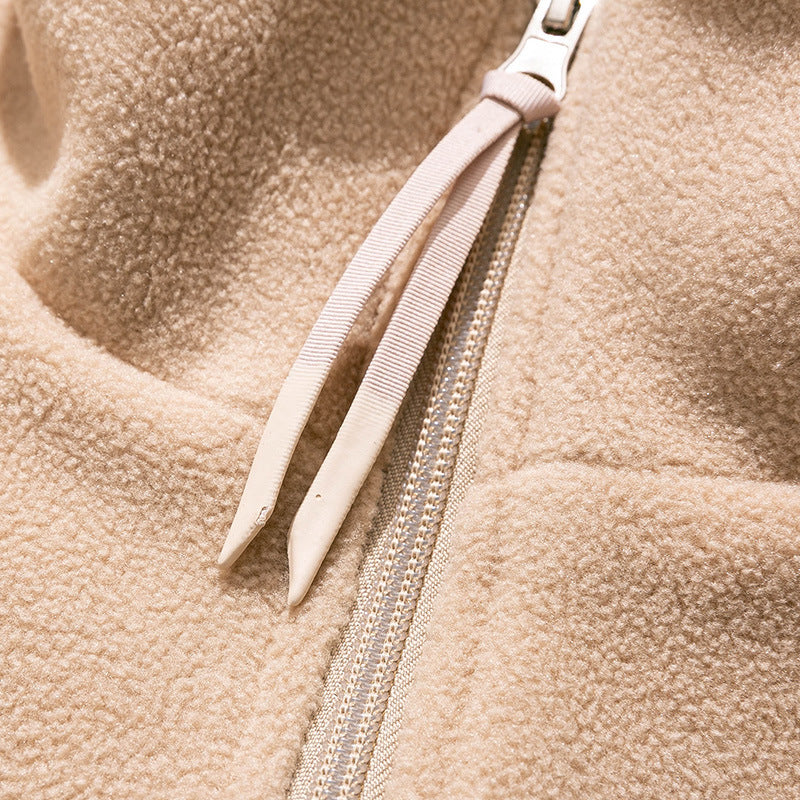 Sweat ample japon homme