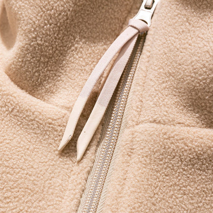 Sweat ample japon homme