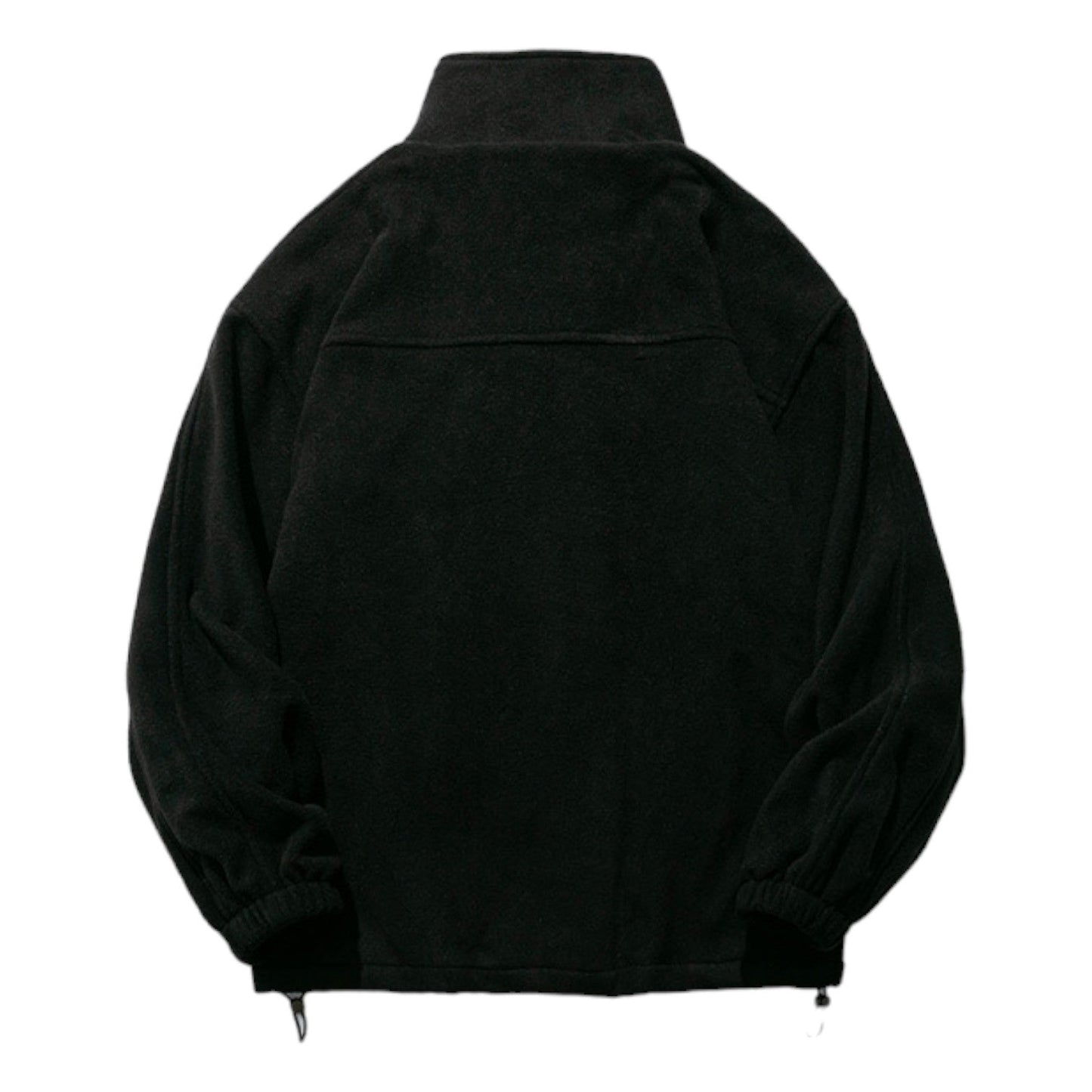 Sweat ample japon homme