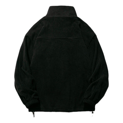 Sweat ample japon homme
