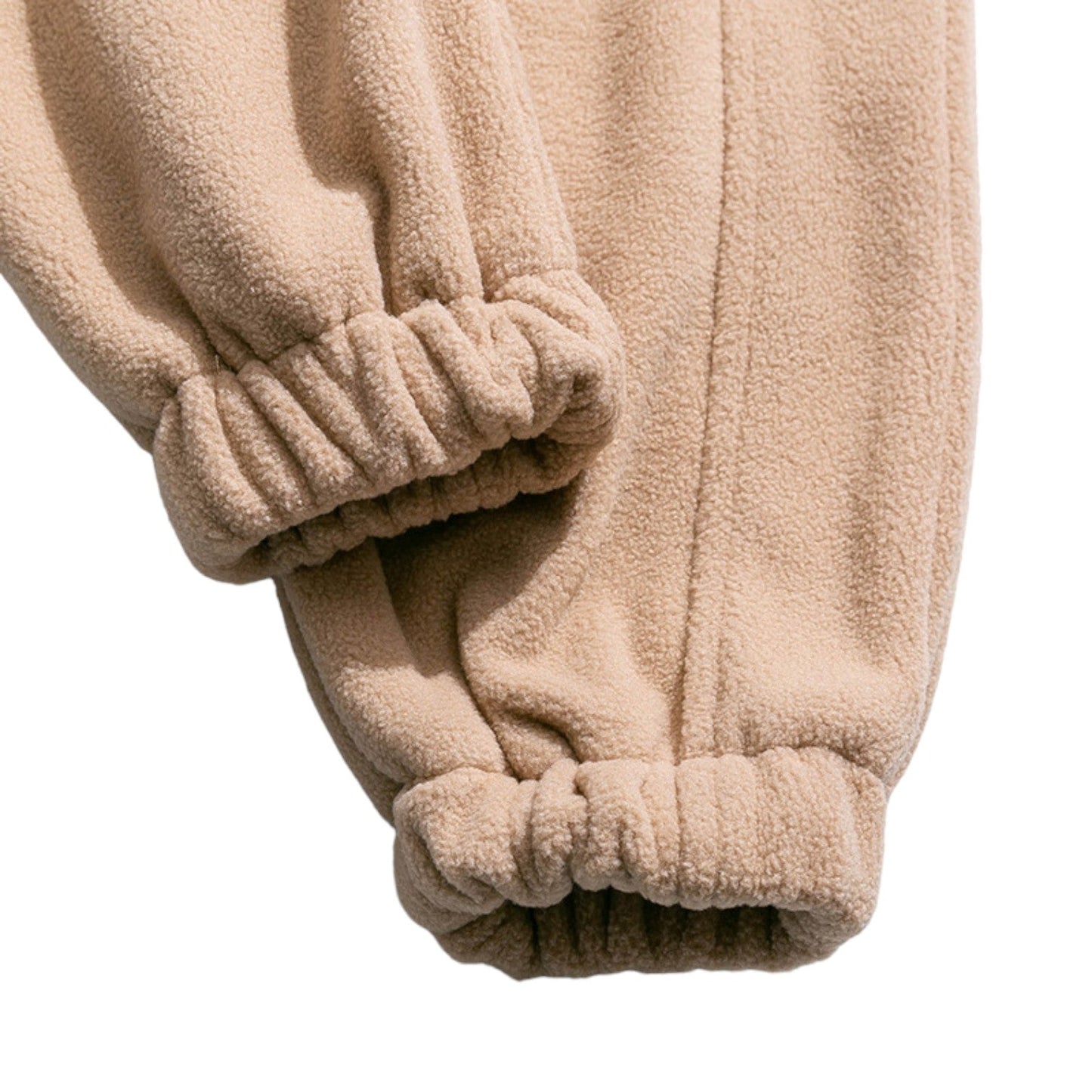 Sweat ample japon homme