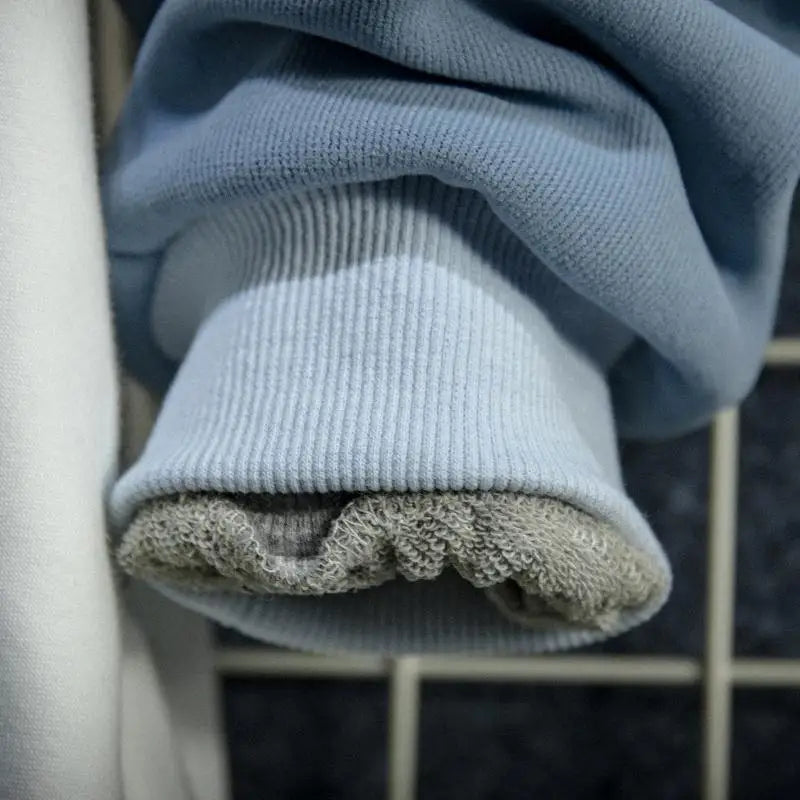Sweat a capuche japonais chat