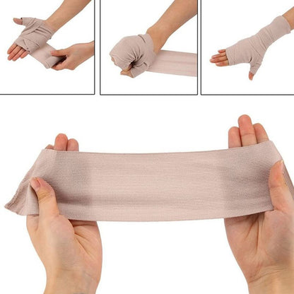 Bandage élastique