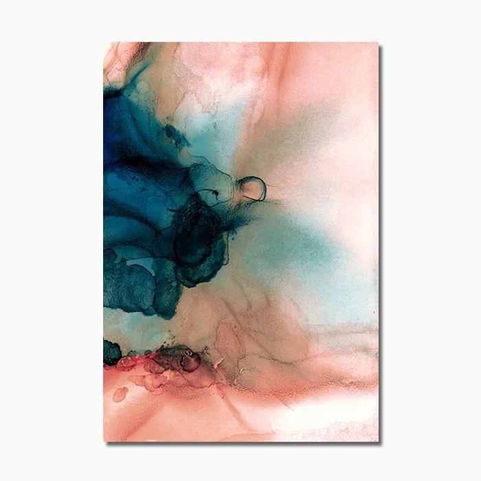 Tableau de Fleurs