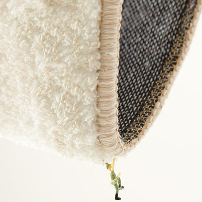 Tapis Arc-en-Ciel Chambre Fille